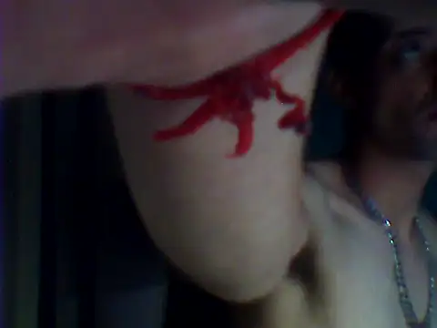 Snapshot of yourboysexy19 chatting on October 29, 5:20 am yourboysexy19 online show from October 29, 5:20 am