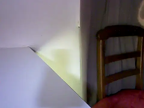 yourboysexy19 online show from November 17, 3:12 am