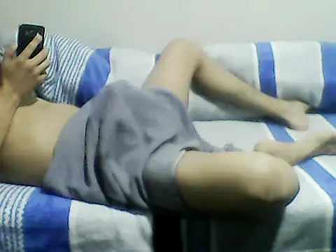 sebastian aries online show from September 23, 4:26 am