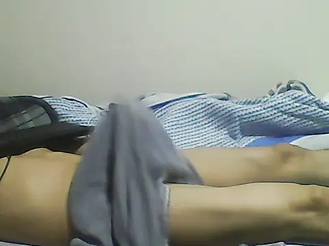 sebastian aries online show from October 24, 5:26 am