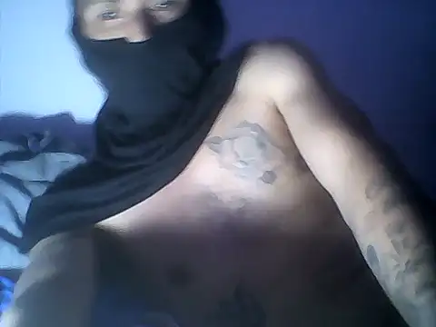 seroe 420 online show from November 10, 4:39 pm