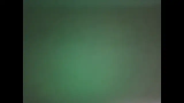 Snapshot of Nymph_Eva chatting on December 7, 8:16 pm Nymph Eva online show from December 7, 8:16 pm