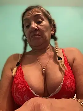 camelia3 online show from March 10, 12:59 am