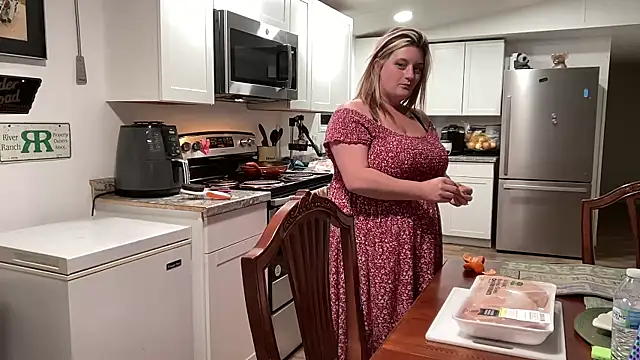 magicsparkles online show from March 16, 5:14 am