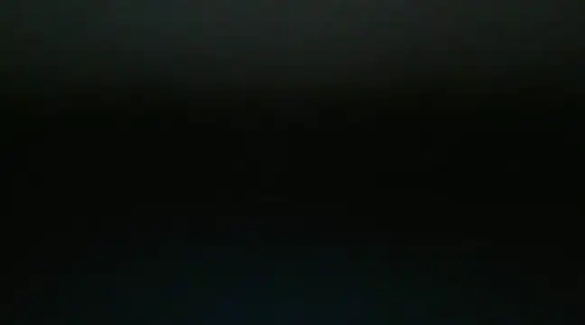 Snapshot of seypippin chatting on December 2, 10:01 pm seypippin online show from December 2, 10:01 pm