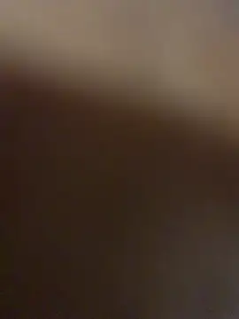 Snapshot of Shokiie chatting on February 1, 5:07 am Shokiie online show from February 1, 5:07 am