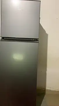 Shokiie online show from November 14, 8:51 pm