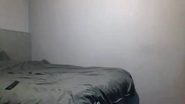 bigdickplay99 online show from May 10, 10:48 pm