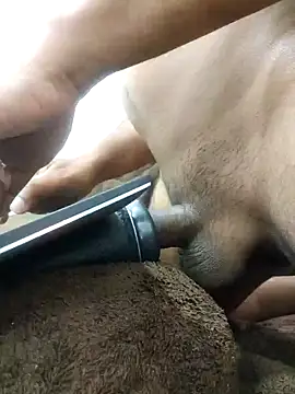 Snapshot of indianbulldelhi chatting on January 27, 7:45 am indianbulldelhi online show from January 27, 7:45 am