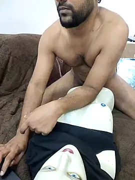 Snapshot of indianbulldelhi chatting on March 10, 8:26 am indianbulldelhi online show from March 10, 8:26 am