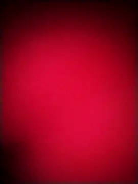 EvaCristal online show from December 20, 9:49 am