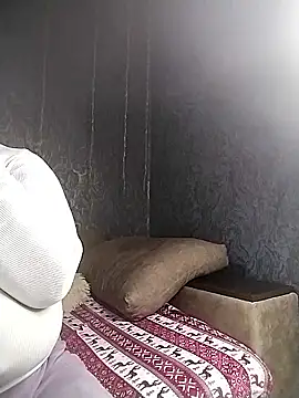 EvaCristal online show from January 12, 11:59 am