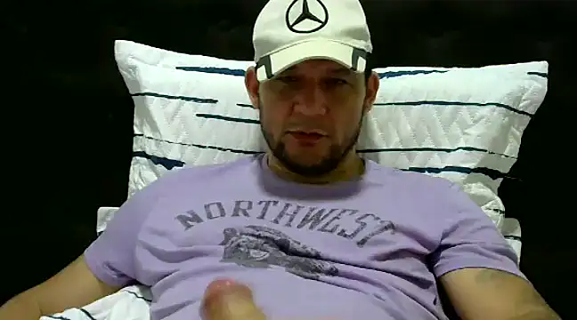 Snapshot of altenori112 chatting on January 22, 4:55 am altenori112 online show from January 22, 4:55 am