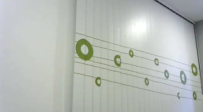 Snapshot of altenori112 chatting on February 12, 9:22 pm altenori112 online show from February 12, 9:22 pm