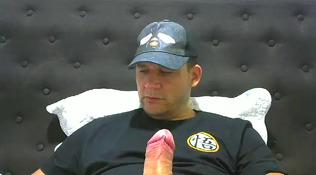 Snapshot of altenori112 chatting on February 20, 1:25 am altenori112 online show from February 20, 1:25 am