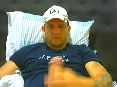 Snapshot of altenori112 chatting on September 22, 2:52 pm altenori112 online show from September 22, 2:52 pm