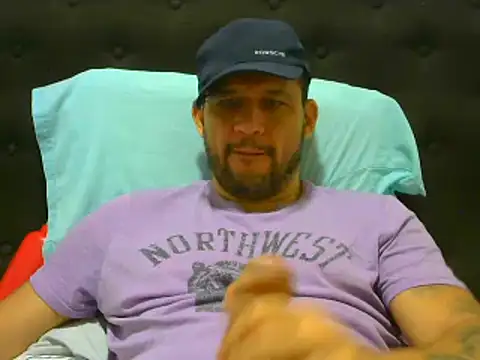 Snapshot of altenori112 chatting on October 12, 2:16 pm altenori112 online show from October 12, 2:16 pm