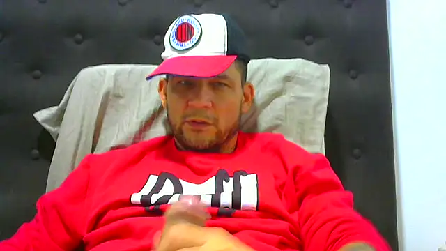 altenori112 online show from March 9, 12:03 am