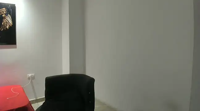 gottibanks online show from January 6, 11:31 pm