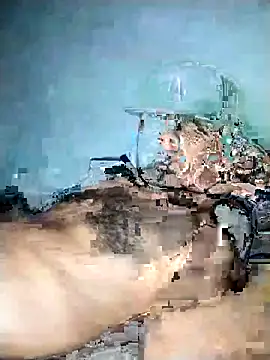 Snapshot of Chacal_Armyy chatting on December 21, 1:07 pm Chacal Armyy online show from December 21, 1:07 pm