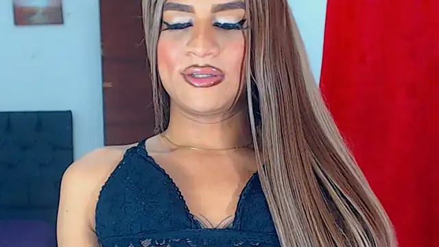 Valenntyna online show from December 11, 12:44 am