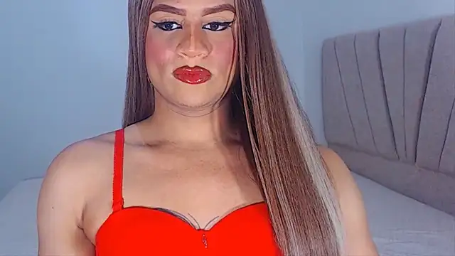 Valenntyna online show from November 20, 6:51 pm