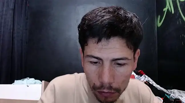 Snapshot of dannnyhot24 chatting on December 28, 7:11 pm dannnyhot24 online show from December 28, 7:11 pm