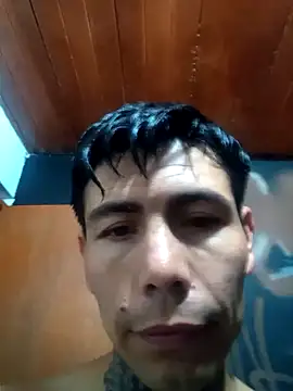 Snapshot of dannnyhot24 chatting on December 30, 6:16 pm dannnyhot24 online show from December 30, 6:16 pm