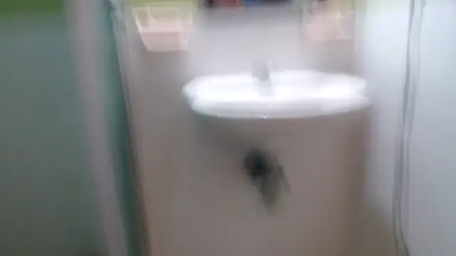 Snapshot of dannnyhot24 chatting on January 2, 5:39 pm dannnyhot24 online show from January 2, 5:39 pm