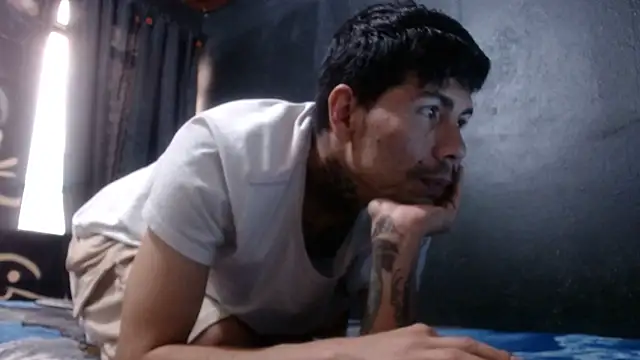 Snapshot of dannnyhot24 chatting on January 10, 5:34 pm dannnyhot24 online show from January 10, 5:34 pm