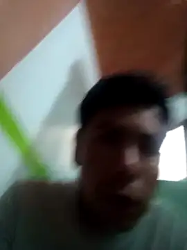 Snapshot of dannnyhot24 chatting on February 27, 5:15 pm dannnyhot24 online show from February 27, 5:15 pm