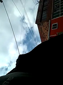 Snapshot of dannnyhot24 chatting on March 8, 3:24 pm dannnyhot24 online show from March 8, 3:24 pm