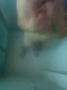 Snapshot of dannnyhot24 chatting on March 13, 12:37 am dannnyhot24 online show from March 13, 12:37 am