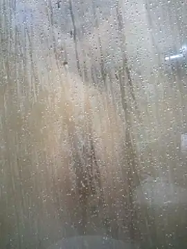 Snapshot of dannnyhot24 chatting on February 23, 3:09 pm dannnyhot24 online show from February 23, 3:09 pm