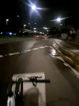 Snapshot of dannnyhot24 chatting on February 24, 5:16 am dannnyhot24 online show from February 24, 5:16 am