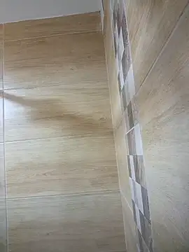 Snapshot of dannnyhot24 chatting on March 12, 3:07 pm dannnyhot24 online show from March 12, 3:07 pm