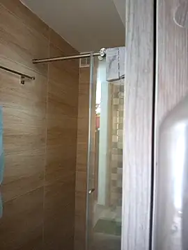 Snapshot of dannnyhot24 chatting on March 16, 3:16 pm dannnyhot24 online show from March 16, 3:16 pm