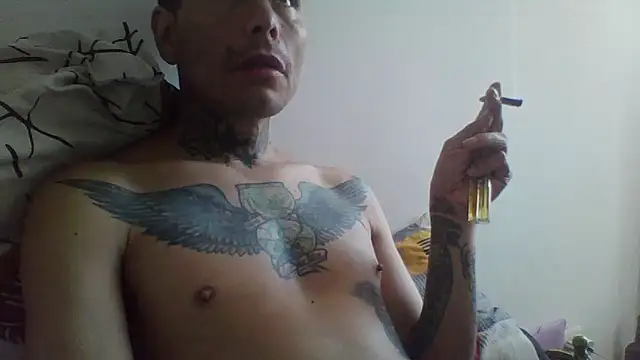 dannnyhot24 online show from April 22, 1:34 pm