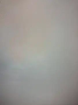 dannnyhot24 online show from May 13, 8:27 pm