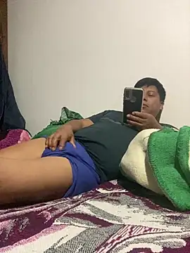 eamisay online show from May 6, 4:08 am