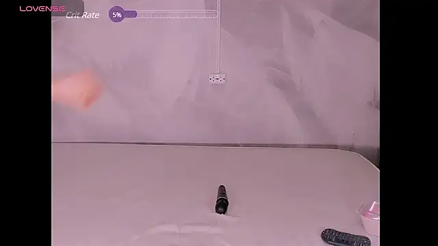 redheadpussy1 online show from January 24, 8:13 am