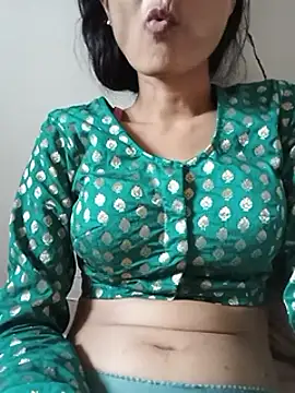 Manjushri35 online show from December 6, 8:15 am