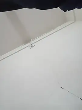 Manjushri35 online show from December 18, 6:14 pm