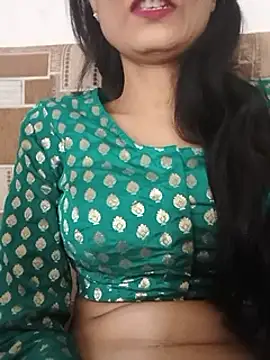 Manjushri35 online show from December 20, 4:53 am