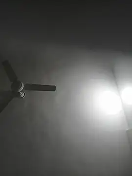 Manjushri35 online show from January 15, 1:56 am