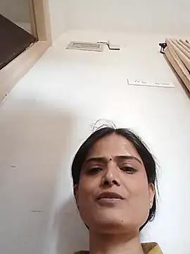 Manjushri35 online show from January 23, 5:35 am