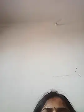 Manjushri35 online show from February 9, 7:27 am