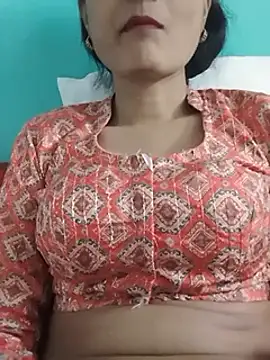 Manjushri35 online show from March 4, 3:48 pm