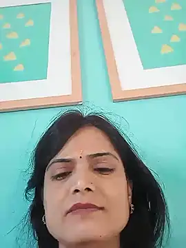 Manjushri35 online show from March 5, 2:57 am