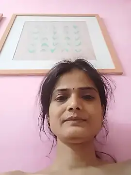 Manjushri35 online show from March 10, 12:26 pm